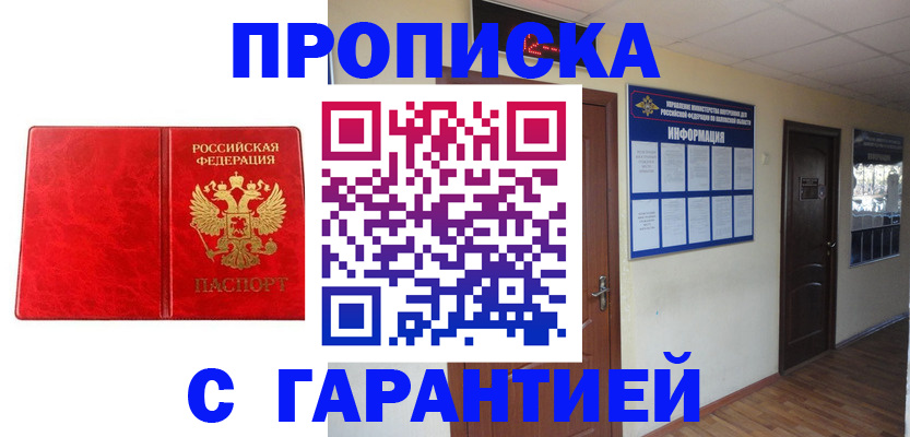 прописка для школы в Лосино-Петровском
